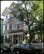 image1.jpg