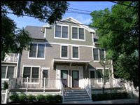 image2.jpg